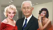 Noguchi, el médico forense que rompió el silencio de Hollywood: revelaciones sobre muertes de celebridades