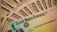 Cheque de reembolso en Estados Unidos: revisa quiénes pueden calificar al monto de US$500