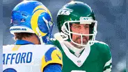 ¿Aaron Rodgers era el 'peor es nada' de Steelers? Los otros dos mariscales que estaban en la mira de Pittsburgh