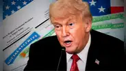 Terribles noticias para inmigrantes en EEUU: USCIS confirma que Trump arrestará a indocumentados con orden de deportación que pidan Green Card