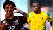 ¿Dónde mirar México vs Congo sub-20 EN VIVO por el Torneo Maurice Revello? Horarios para ver el partido del Tri