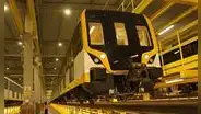 En esta fecha estará listo el tramo de la Línea 2 del Metro de Lima que conectará Ate y el Callao