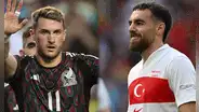 ¿Cómo ver el amistoso de México vs Turquía EN VIVO? Hora, canal y alineaciones del partido del Tri previo a la Copa Oro