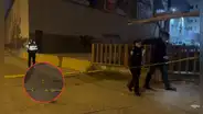 Sicarios en moto acribillan a un hombre en Carabayllo: investigan presunto ajuste de cuentas