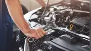 Sistema de frenos: reconoce las señales de tu vehículo que indican la necesidad de mantenimiento urgente para prevenir accidentes