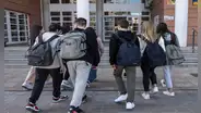 Guía para promover la salud emocional en el aula: recursos clave para docentes y padres de familia