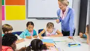 Técnicas de aprendizaje efectivas para estudiantes según la ciencia: ¿cuáles aplicar tanto en el aula como en casa?