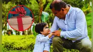 10 ideas de manualidades por el Día del Padre 2025: tarjetas fáciles y bonitas para sorprender a papá