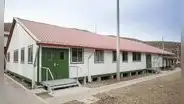 Construcción modular: ¿qué es y por qué es una de las tendencias principales en el 2025?