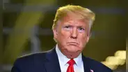 Trump asegura que Los Ángeles ardería "si no hubiera enviado tropas" a las protestas: "¡Llamen a su gobernador y alcalde incompetentes!"
