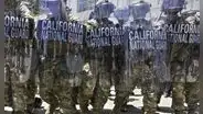 ¿Qué es la Guardia Nacional de Estados Unidos y cuándo un presidente puede desplegarla?