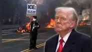 ¿Cuántos inmigrantes viven en Los Ángeles y corren el riesgo de ser arrestados por el gobierno de Trump y ICE?
