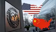“El mundo se enfrenta nuevamente a una turbulencia económica”: Banco Mundial advierte fuerte desaceleración global en 2025