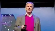 Subestimó a Steve Jobs y su sistema operativo quedó en el olvido: "Pudimos haber sido mejores que el iPhone"