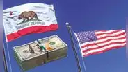Buenas noticias para trabajadores en California: estos empleados ganarán hasta US$30 por hora