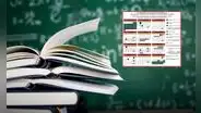 SEP publica calendario escolar 2025- 2026: ¿qué fecha inician las clases y cuántos días de vacaciones corresponden?