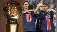 Fixture PSG en el Mundial de Clubes 2025: partidos y canales para ver al campeón de la Champions League