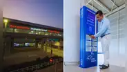 Nuevo Aeropuerto Jorge Chávez: lo que necesitas saber sobre servicios gratuitos y de pago ya disponibles vía Lima Airport Partners