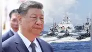 China advierte a Taiwán tras nuevas ventas de armas de Estados Unidos y amenaza con acciones: "No los salvarán"