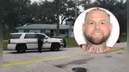La escalofriante declaración del supuesto hombre que asesinó a sus padres en Florida y lo encontraron rezando: “Mataré a algunas más”