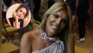 Jessica Newton defiende salario de misses en su certamen: Miss Perú gana igual y a veces más que Miss Universo
