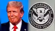 Trump, USCIS y su aviso importante para inmigrantes en EEUU: ciudadanía americana será obtenida bajo nueva regla a partir del 3 de julio
