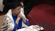 Congreso: ¿quiénes son los congresistas que votaron a favor de la impunidad para policías y militares?