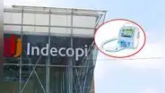 Indecopi alerta que 16 ventiladores mecánicos de esta marca ocasionarían daños cerebrales, incluso causar la muerte