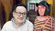 El mágico encuentro entre 'Chespirito' y 'El Chavo del 8': el origen del niño del barril, según Roberto Gómez Bolaños