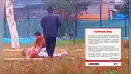 Ministerio de la Mujer despide a empleada de albergue en Los Olivos por maltratar a una niña
