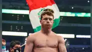 Canelo Álvarez y Terence Crawford será transmitida por Netflix: “ Estoy listo para demostrar una vez que soy el mejor"