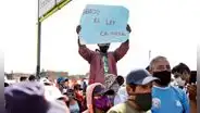 Gremios agrarios advierten que aprobación de Ley Chlimper 2.0 agravaría crisis de gobernabilidad