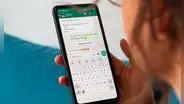 ¿Cómo añadir a un amigo en WhatsApp sin tener que guardar su número? El truco que pocos saben
