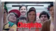 'Chespirito: sin querer queriendo' capítulo 2: ¿cuándo y a qué hora se estrena el episodio de la bioserie de Roberto Gómez Bolaños?