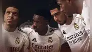 Fixture del Real Madrid en el Mundial de Clubes: partidos y canales para ver al máximo ganador de la Champions League