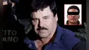 Sentencian en EEUU a 'Cadete', operador financiero de El Chapo Guzmán, a casi 20 años de prisión por alto tráfico de cocaína