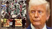 Mucha atención, Donald Trump: esto aportan los inmigrantes indocumentados a la economía de Estados Unidos