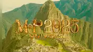 ¿A qué hora ver la preliminar de Miss Perú 2025? Descubre todos los detalles