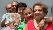 Adultos mayores en Perú sí pueden pedir pensión de alimentos a sus hijos en 2025: conoce los requisitos legales para solicitarlo