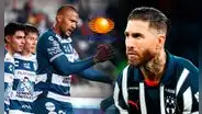 Televisa transmitirá el Mundial de Clubes 2025: conoce cuántos partidos se podrán ver EN VIVO desde México