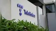 Telefónica del Perú asegura recursos para la adjudicación del espectro 5G