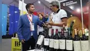 Lanzan por primera vez feria enfocada en el mercado de bebidas alcohólicas: Gastrodrinks se realizará en Lima desde esta fecha