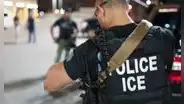 A la oficina del gobernador: Senado de este estado en EEUU aprueba proyectos de ley que exigen colaborar con ICE en temas de inmigración