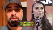 Brian Rullan reaparece tras su divorcio con Laura Spoya y comparte polémico mensaje: "Perdió a un buen hombre"