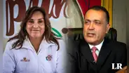 Mario Cabani acusa a Dina Boluarte de intimidarlo para no declarar y le exige que se rectifique