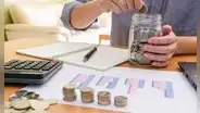 ¿Cómo fomentar el ahorro: 4 claves para construir una cultura financiera y alcanzar la meta de tu casa propia