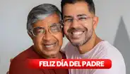 10 ideas de regalos por el Día del Padre 2025 originales, económicos y personalizados para sorprender a papá el domingo 15 de junio