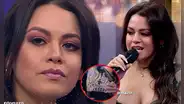 Florcita Polo responde fuerte tras perder su corona del Miss Mundo Latina por ampay en hotel: "Fueron muy injustos"