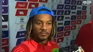 André Carrillo y su fuerte crítica contra la selección peruana tras empatar ante Ecuador: "Lo hicimos mal desde un comienzo"