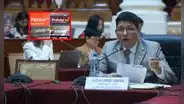 Retiro AFP se dilata: Congreso postergó debate de liberación de fondos hasta la otra legislatura